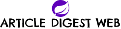 www.articledigstweb.com